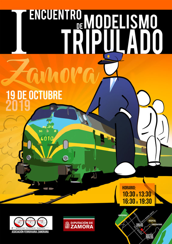 CARTEL ENCUENTRO ZAMORA.jpg