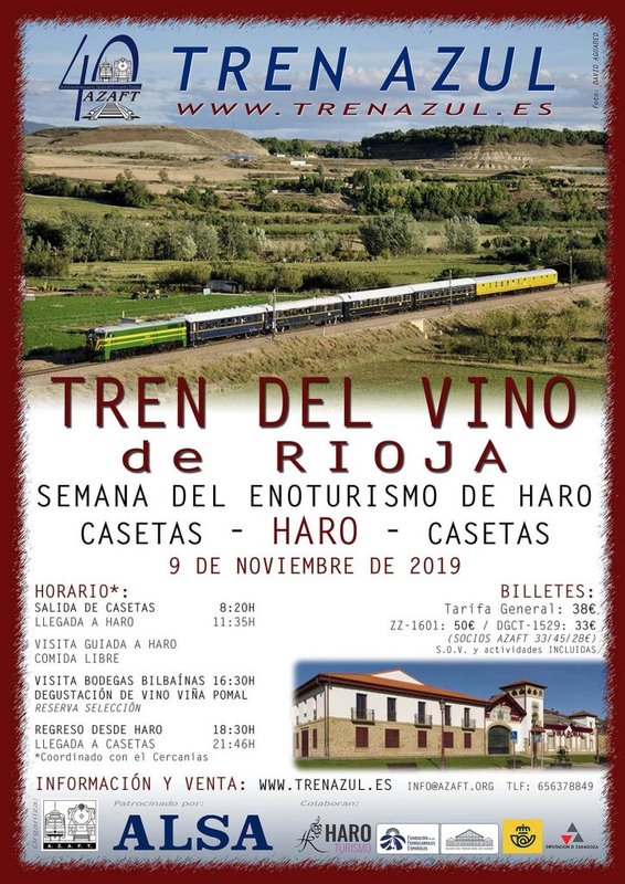 TREN-DEL-VINO-HARO-2019-pp-724x1024.jpg