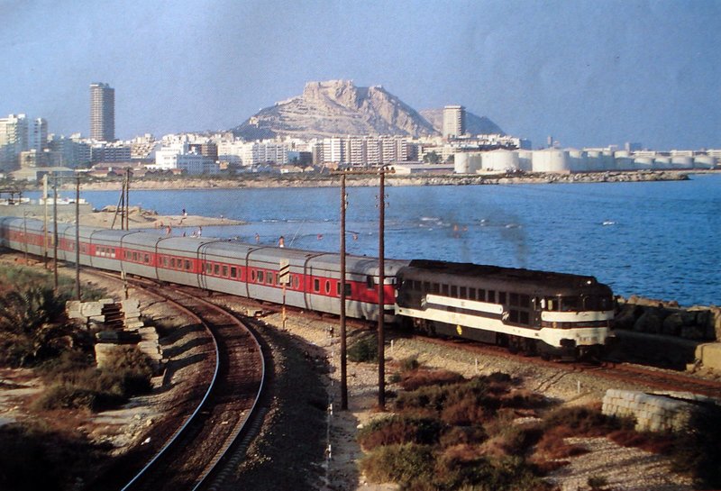 tren a murcia.jpg