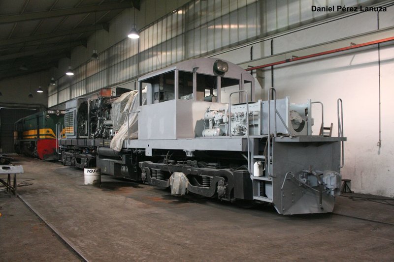 alco01.JPG