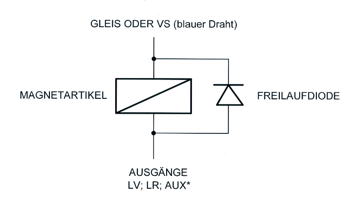 freilaufdiode.png