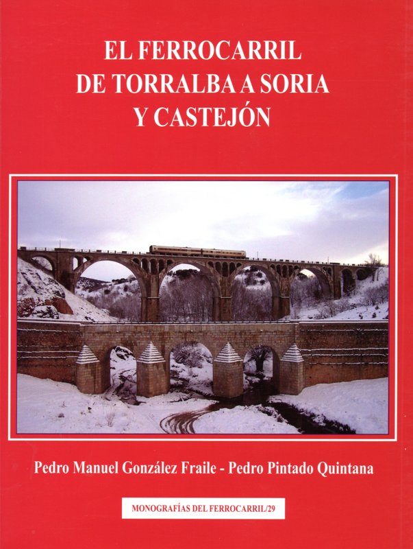 Portada Torralba-Soria.jpg