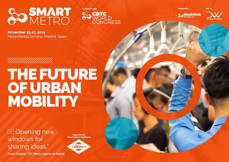 SmartMetro brochure.jpg