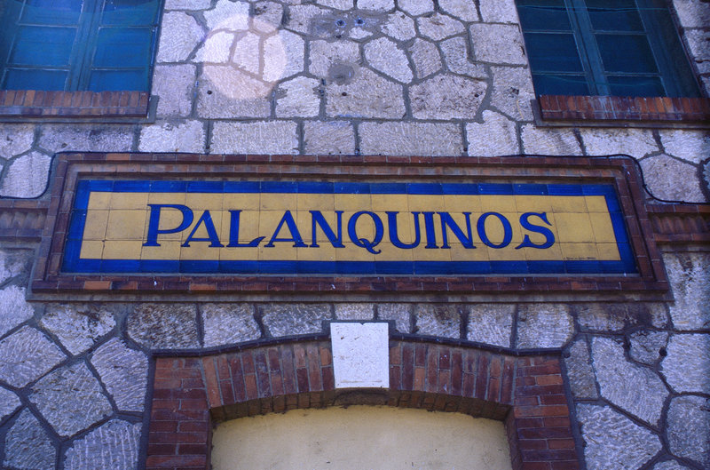 Palanquinos.jpg