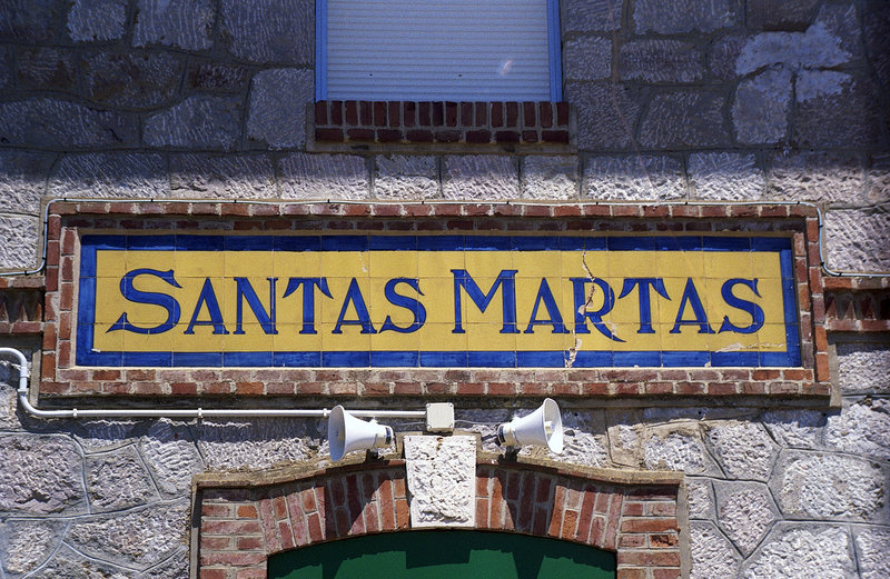 Santas Martas.jpg