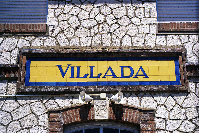 Villada.jpg