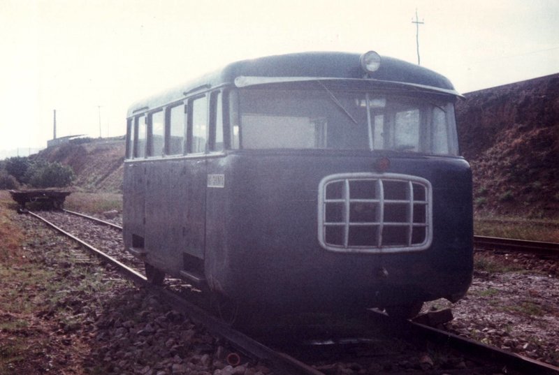 19810807 Coruña--.jpg