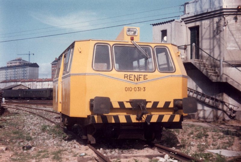 19810807 La Coruña.jpg