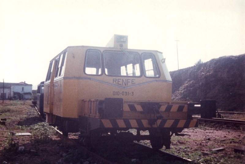 19810807 La Coruña--.jpg