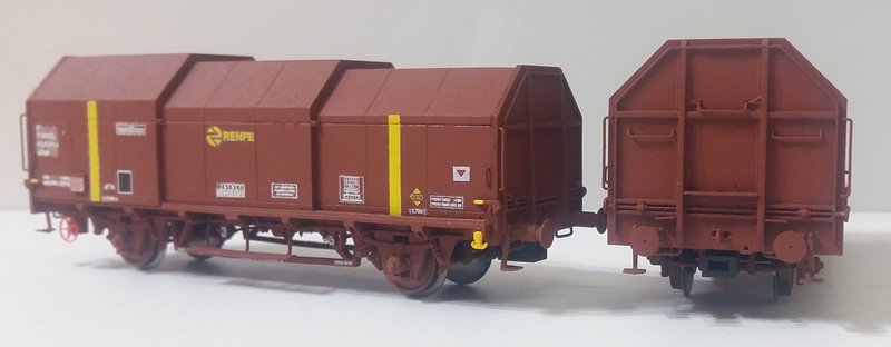 Jtl2 model (4).jpg