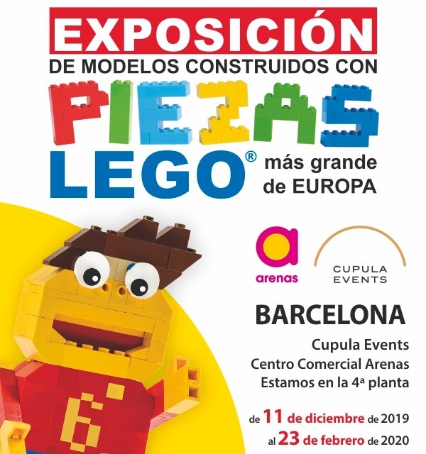 exposicion_piezas_lego_barcelona.jpg