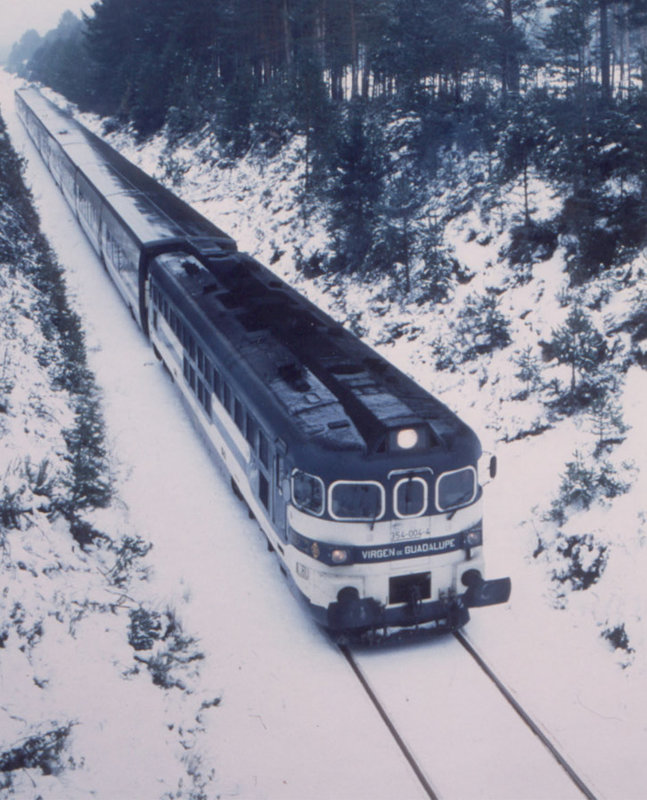 Talgo Navaleno, MAN 23.01.87.jpg