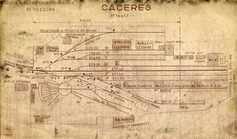 Cáceres 1959.jpg