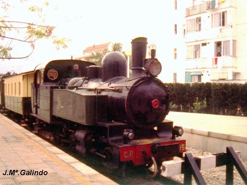 CP E95_DENIA_1995-12-1.jpg