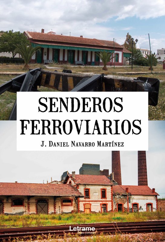 portada_senderosferroviarios_991mm.jpg