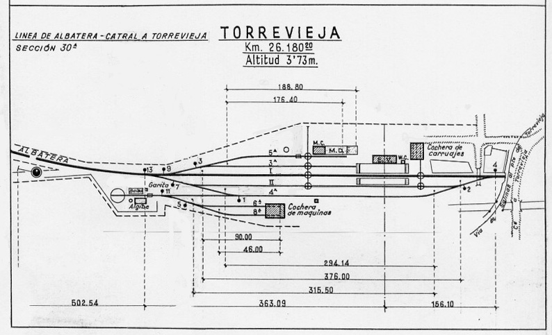 Torrevieja 1 Inicial.jpg