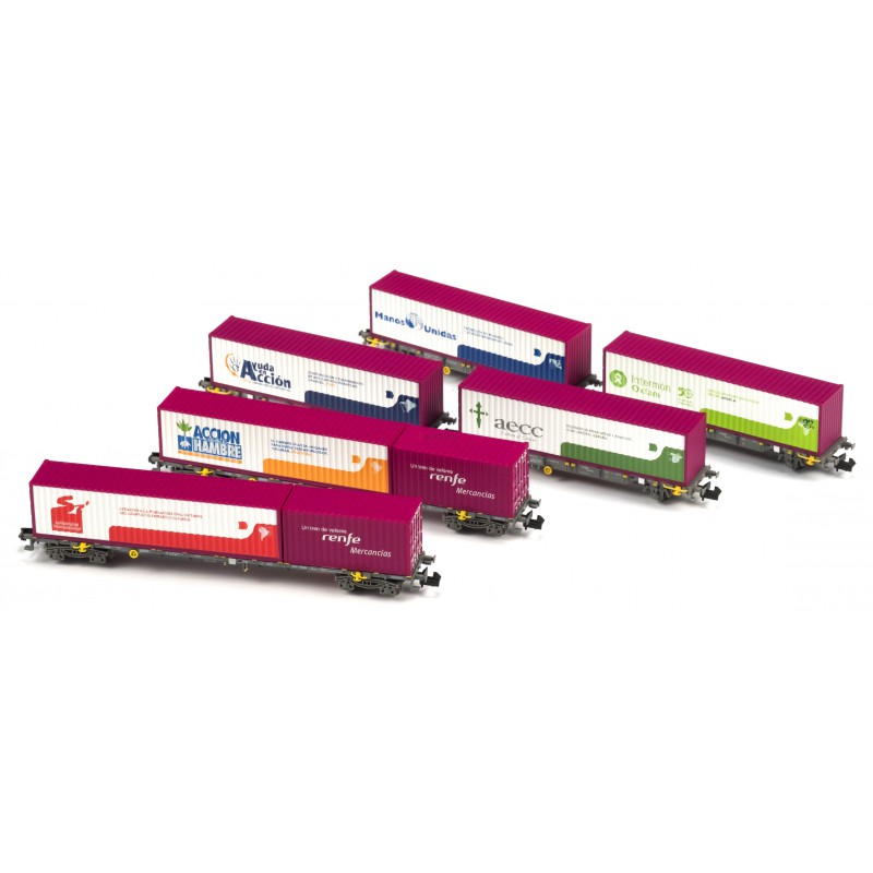 set-un-tren-de-valores-2-sgnss-y-4-lgnss-escala-n-marca-mftrain-ref-n71004.jpg