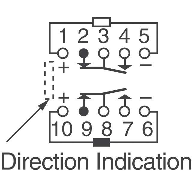 TQ-2formC-2Coil.jpg