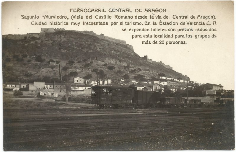 Central de Aragon 1900-1910.jpg