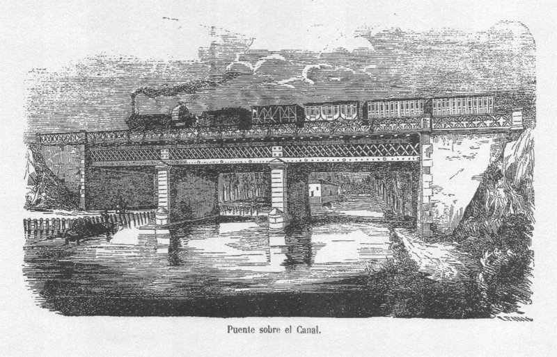 madrid-aranjuez furgón+3ª (1851).jpg