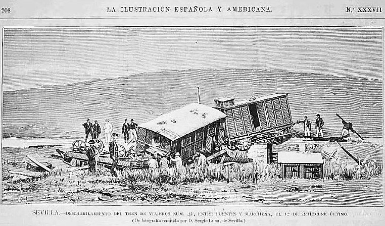 Accidente 1883.jpg