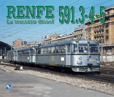RENFE 591.jpg