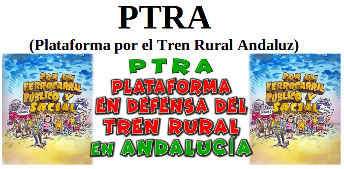 plataforma.png