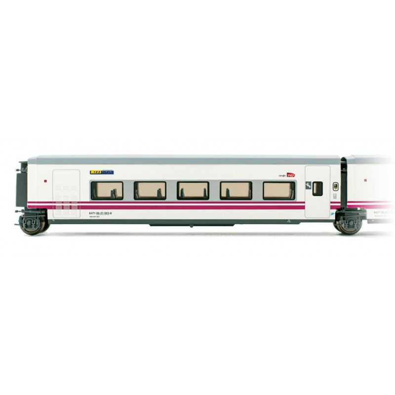 coche-butacas-super-reinclinable-talgo-elipsos-renfe-sncf-h0-1-87-electrotren-e3364.jpg