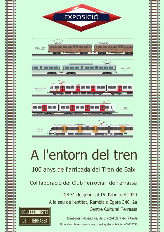 Cartell_Expo_Tren_de_Baix06.jpg