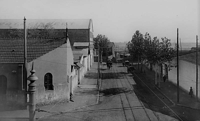 Calle. Vilá Vilá 01.jpg