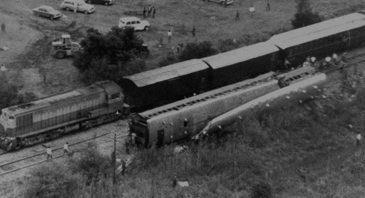 peor-tragedia-ferroviaria-argentina-segundoenfoque-735x400.jpg