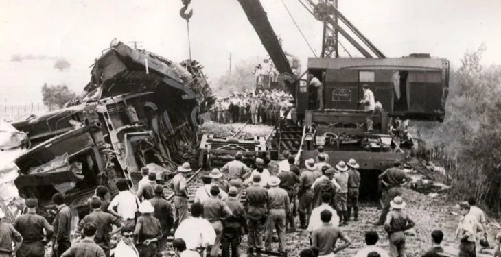 peor-tragedia-ferroviaria-argentina-3-segundoenfoque.jpg