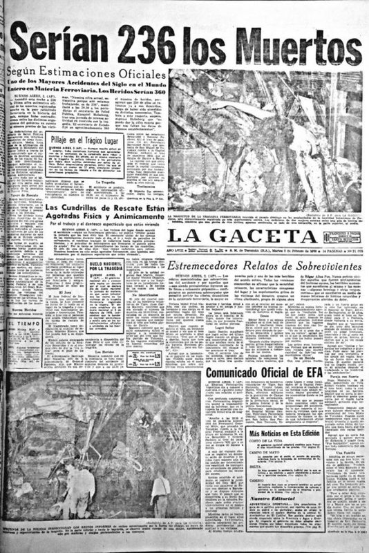 peor-tragedia-ferroviaria-argentina-2-segundoenfoque.jpg