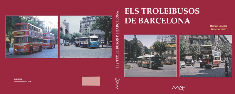 ELS TROLEIBUSOS DE BARCELONA_baixa.jpg