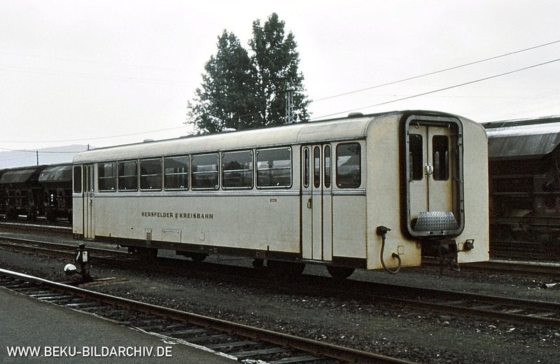 HersfelderKreisbahn-Schenklengsfeld-VB61-14081978-785724.jpg