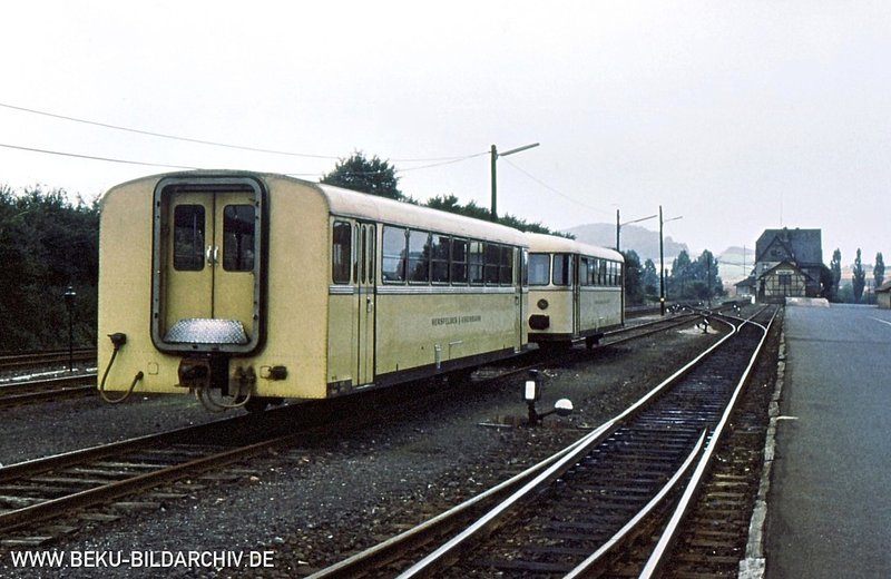 HersfelderKreisbahn-Schenklengsfeld-VB61-VS56-14081978-785726.jpg