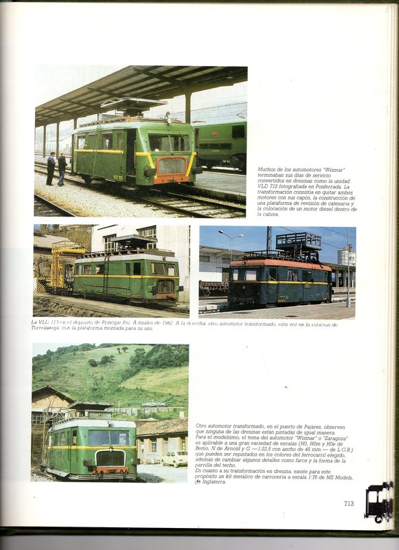 Modelismo Ferroviario Paso a Paso.jpg