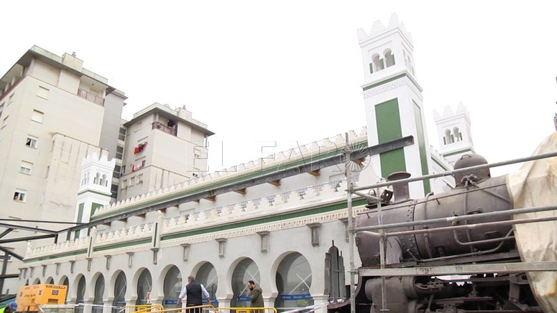 estacion-ferrocarril-21.jpg