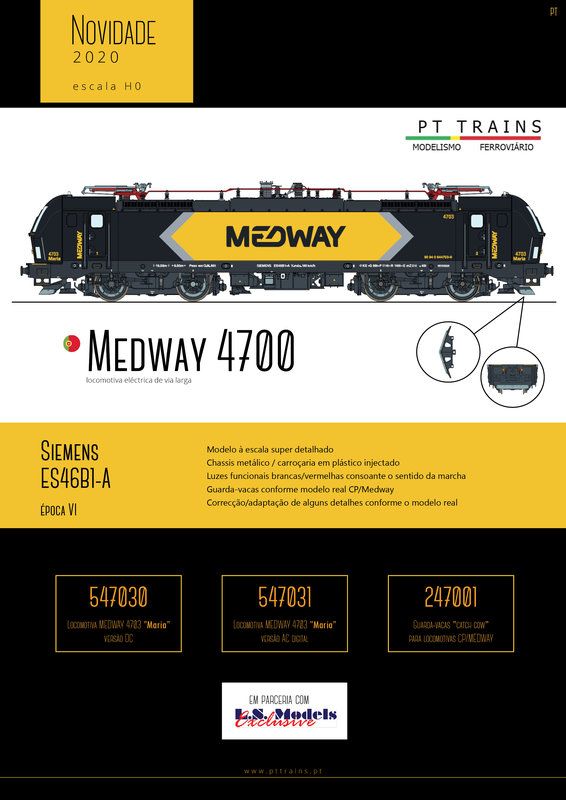 4703 Medway.jpg