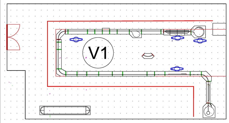 I-Encuentro modular-Colmenar viejo V1.jpg