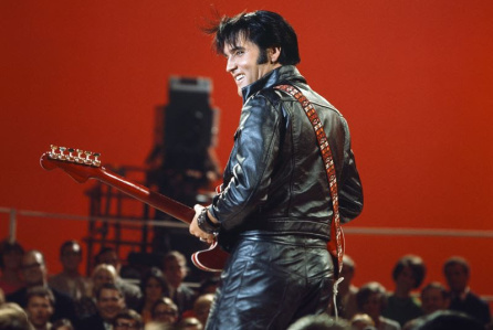 elvis-comeback-special.jpg