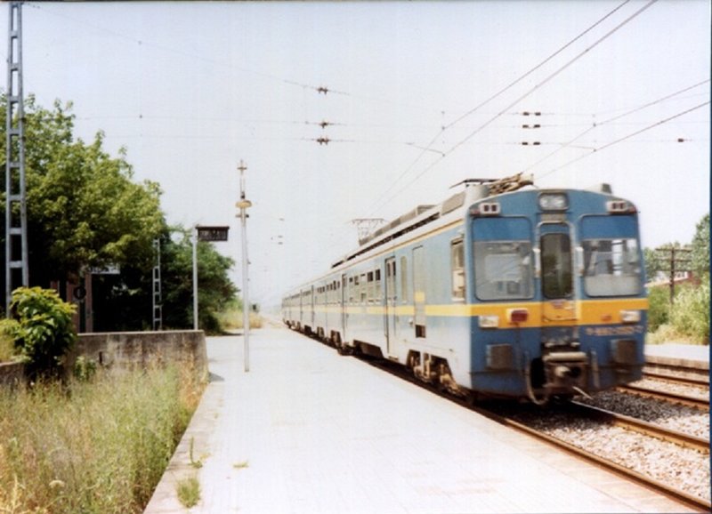 1979_00_00_d_Tren-2_000698.jpg