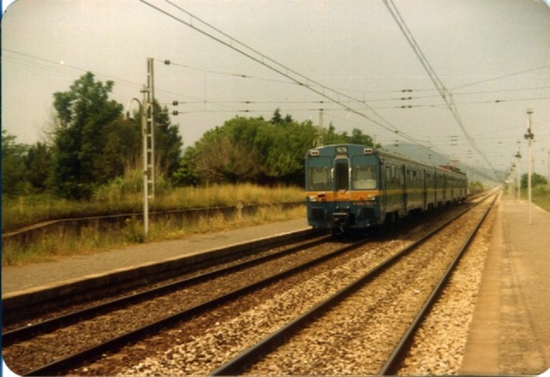 1979_00_00_d_Tren-1_000697.jpg