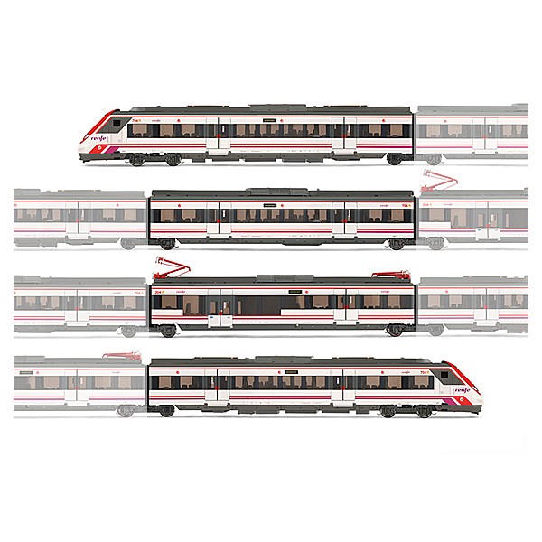tren-cercanias-464-civia-ep-vi-ac-digital.jpg