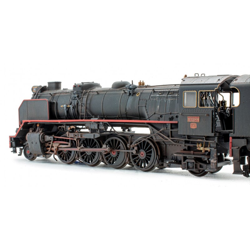 locomotora-mikado-141f-2416-envejecida (2).jpg