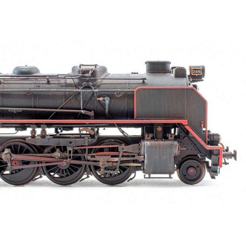 locomotora-mikado-141f-2416-envejecida (1).jpg
