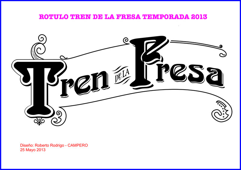 Logo Tren de la Fresa FT.jpg