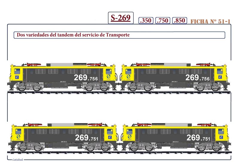 S-269 (52-1)N.jpg