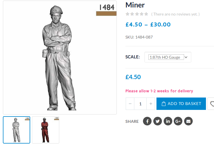 Miner.png