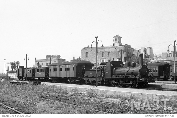 TREN OBRER TARRAGONA 1.jpg